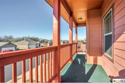 6900 Deorsam Loop, Killeen, TX 76542 - Photo 31