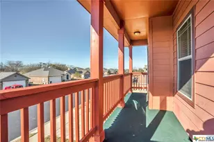 6900 Deorsam Loop, Killeen, TX 76542 - Photo 31