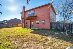 6900 Deorsam Loop, Killeen, TX 76542 - Photo 35