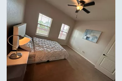 6900 Deorsam Loop, Killeen, TX 76542 - Photo 13