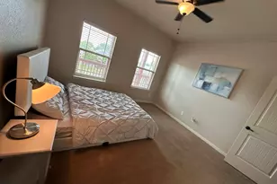 6900 Deorsam Loop, Killeen, TX 76542 - Photo 13