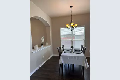 6900 Deorsam Loop, Killeen, TX 76542 - Photo 15