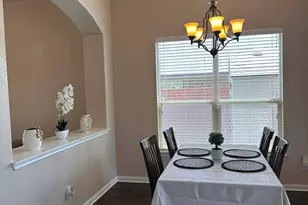 6900 Deorsam Loop, Killeen, TX 76542 - Photo 15