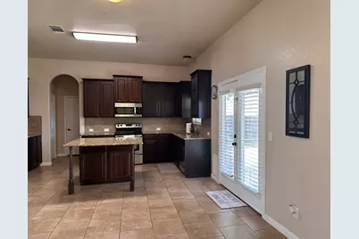6900 Deorsam Loop, Killeen, TX 76542 - Photo 29