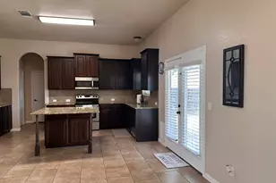 6900 Deorsam Loop, Killeen, TX 76542 - Photo 29