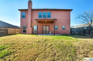 6900 Deorsam Loop, Killeen, TX 76542 - Photo 33