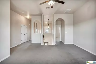 6900 Deorsam Loop, Killeen, TX 76542 - Photo 23