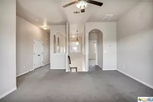 6900 Deorsam Loop, Killeen, TX 76542 - Photo 23