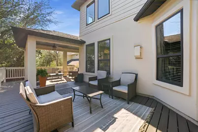 16025 Cinca Terra Drive, Austin, TX 78738 - Photo 37