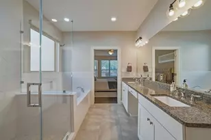 16025 Cinca Terra Dr, Austin, TX 78738 - Photo 21