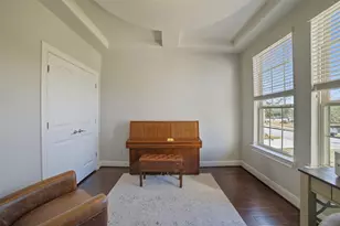 16025 Cinca Terra Dr, Austin, TX 78738 - Photo 17