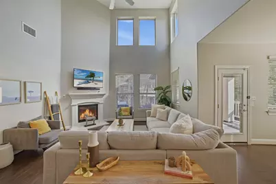 16025 Cinca Terra Drive, Austin, TX 78738 - Photo 5