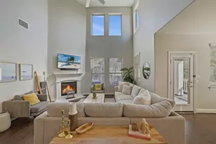 16025 Cinca Terra Dr, Austin, TX 78738 - Photo 5