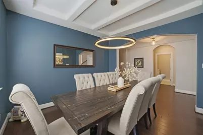 16025 Cinca Terra Drive, Austin, TX 78738 - Photo 15