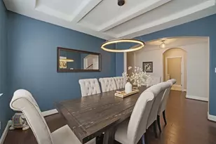 16025 Cinca Terra Dr, Austin, TX 78738 - Photo 15