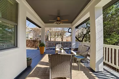 16025 Cinca Terra Drive, Austin, TX 78738 - Photo 35