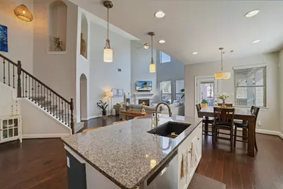 16025 Cinca Terra Drive, Austin, TX 78738 - Photo 3