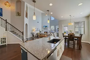 16025 Cinca Terra Dr, Austin, TX 78738 - Photo 3