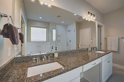 16025 Cinca Terra Drive, Austin, TX 78738 - Photo 23