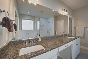 16025 Cinca Terra Dr, Austin, TX 78738 - Photo 23