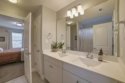 16025 Cinca Terra Drive, Austin, TX 78738 - Photo 27