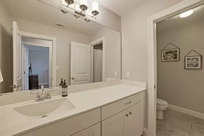 16025 Cinca Terra Drive, Austin, TX 78738 - Photo 31