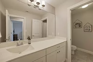 16025 Cinca Terra Dr, Austin, TX 78738 - Photo 31