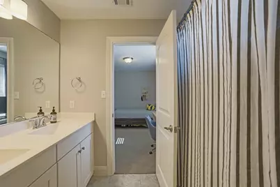 16025 Cinca Terra Drive, Austin, TX 78738 - Photo 29