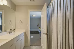 16025 Cinca Terra Dr, Austin, TX 78738 - Photo 29