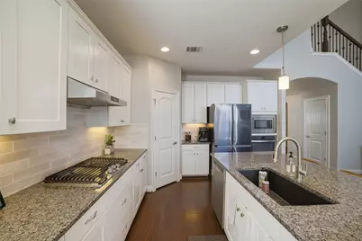 16025 Cinca Terra Drive, Austin, TX 78738 - Photo 13