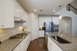 16025 Cinca Terra Dr, Austin, TX 78738 - Photo 13