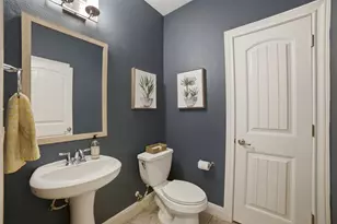 16025 Cinca Terra Dr, Austin, TX 78738 - Photo 33