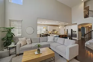 16025 Cinca Terra Dr, Austin, TX 78738 - Photo 7