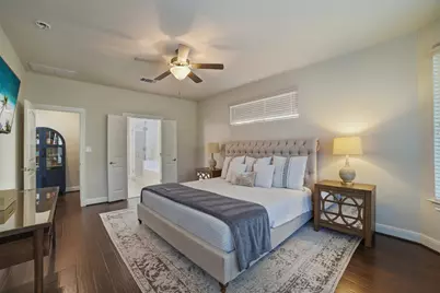 16025 Cinca Terra Drive, Austin, TX 78738 - Photo 19