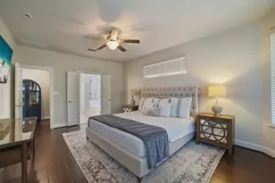 16025 Cinca Terra Dr, Austin, TX 78738 - Photo 19