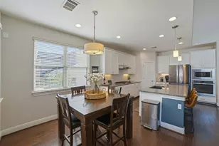 16025 Cinca Terra Dr, Austin, TX 78738 - Photo 9