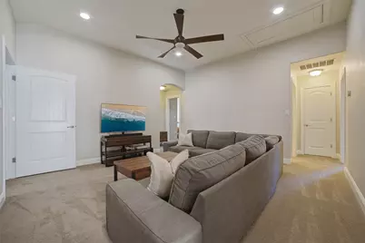 16025 Cinca Terra Drive, Austin, TX 78738 - Photo 25