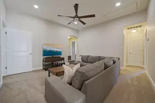 16025 Cinca Terra Dr, Austin, TX 78738 - Photo 25