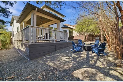 16025 Cinca Terra Drive, Austin, TX 78738 - Photo 39