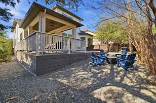 16025 Cinca Terra Dr, Austin, TX 78738 - Photo 39