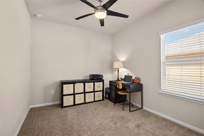 2304 Mottey Street, Georgetown, TX 78626 - Photo 13