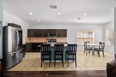 2304 Mottey Street, Georgetown, TX 78626 - Photo 3