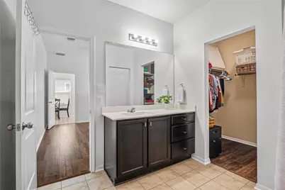 2304 Mottey Street, Georgetown, TX 78626 - Photo 11