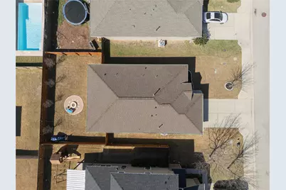 2304 Mottey Street, Georgetown, TX 78626 - Photo 19