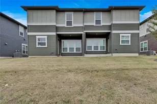 1015 Vista View Dr, Georgetown, TX 78626 - Photo 25