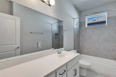 1015 Vista View Drive #502, Georgetown, TX 78626 - Photo 17