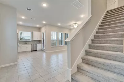 1015 Vista View Drive #502, Georgetown, TX 78626 - Photo 1