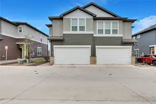 1015 Vista View Dr, Georgetown, TX 78626 - Photo 25