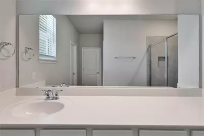 1015 Vista View Drive #502, Georgetown, TX 78626 - Photo 11