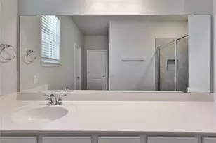 1015 Vista View Dr, Georgetown, TX 78626 - Photo 11